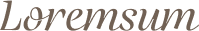 Loremsum2.png